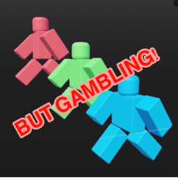 Rig Rng