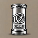 Cylinder Industries