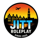 Jitt Roleplay