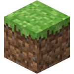 Minecraft_Roblox Development