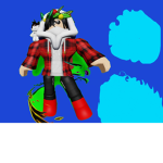 JakesAwesomeTube E Official Group