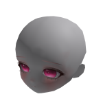 Item 104447605094718