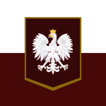 KOP 》Government of the Kingdom of Poland