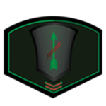 Reconnaissance Association (Unofficial)