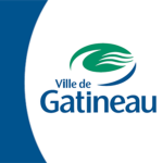 Gatineau