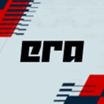 [ERA] ERA RACING