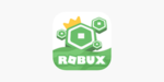 ROBUX GROUP! FREE