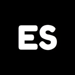 Etheus voice CZ/SK