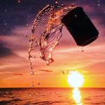 .sparkling.