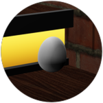 Egg Detective