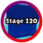 Stage 120