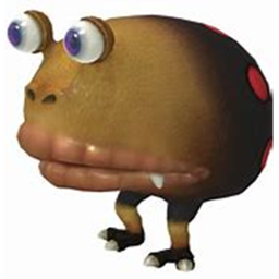 Maggot Extermination Simulator