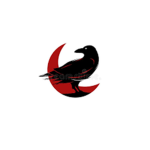 Hades Security Corp Aviation Branch