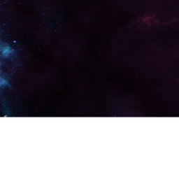 Space Cubicle