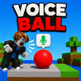 Voice Ball