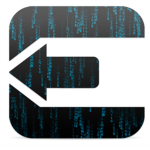iOS Jailbreak