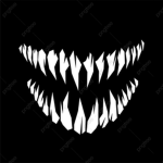 [BR] VOICE