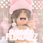 Sunsetz Flowerz