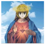 - kurtaism -