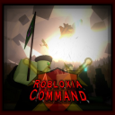 Robloxia Command [ALPHA RELEASE]