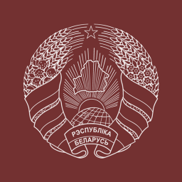 Minsk