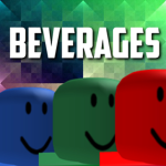 The Beverages