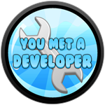 Game Badge Thumbnail