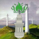 Three Towers Militia