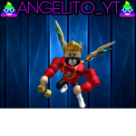 fans de angelito
