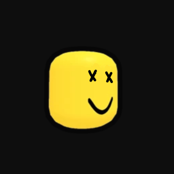 Noob Roulette [BACK] 