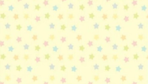 cutecore room#4 !!🍀 (4k visits special !! )