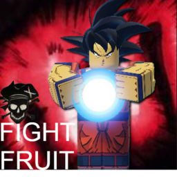 Fight fruits