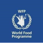 World Food Programme