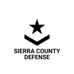 The Sierra County Defense Force (SDF)