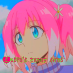 ᴄᴜᴘɪᴅ’ꜱ ᴄᴀɴᴅʏ ꜱʜᴏᴘ