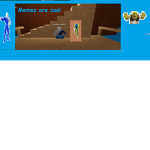 memesAreCool