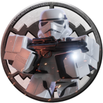 The Galactic Empire || TGE