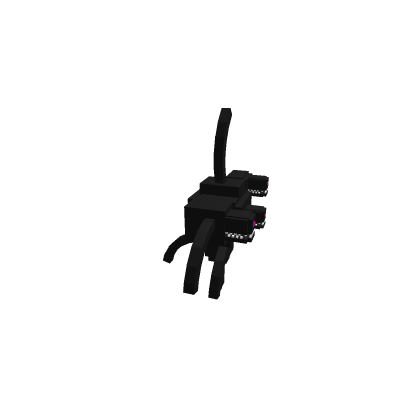 wither storm 