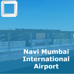 Navi Mumbai International Airport