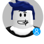 dodo_5423211 fam