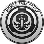 ｢MTF｣ Mobile Task Force
