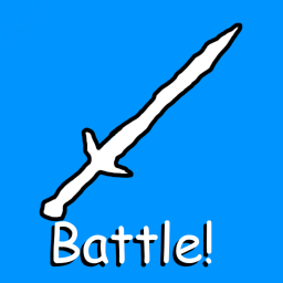 Battle!