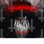 ぎascendedぎ