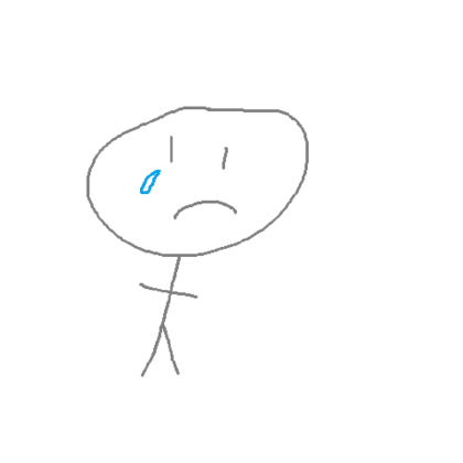 Misery Roblox music