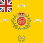 CBE | 42nd Royal Highlander Regiment