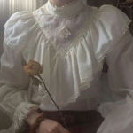 'Lueur