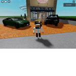 Project Speedway
