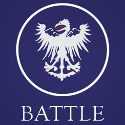 Mallister Battlegrounds