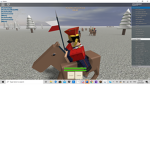 Le People de Epic