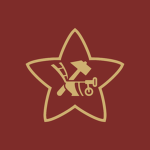 5-y Armiya